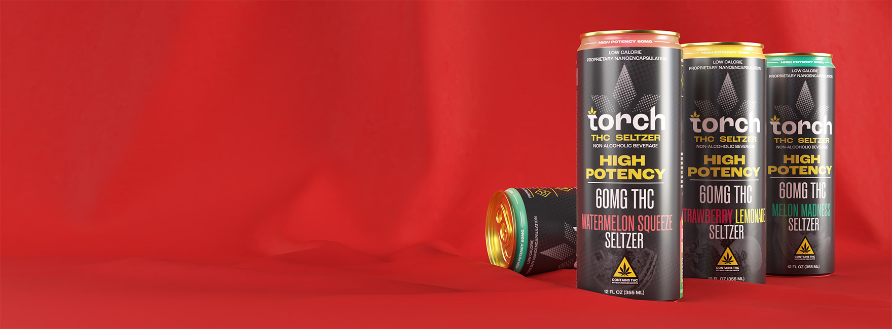 Torch