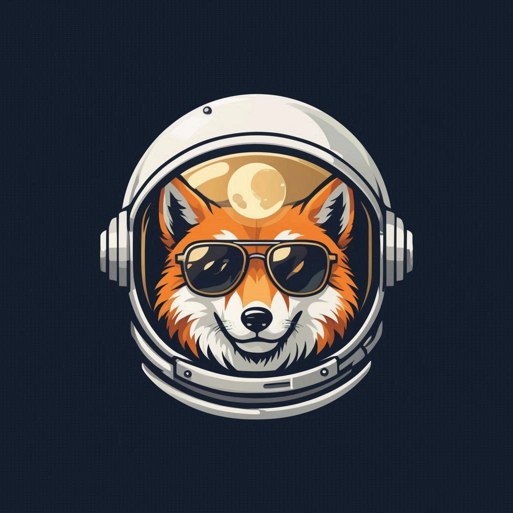 Woolf Provisions — Artemis Edition